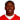 Mecole Hardman